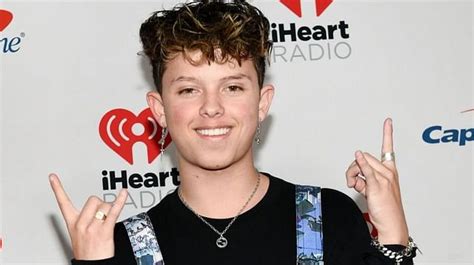 jacob day leaked|Jacob Sartorius explicit photo leaves Twitter scandalized